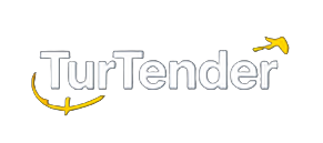 TurTender